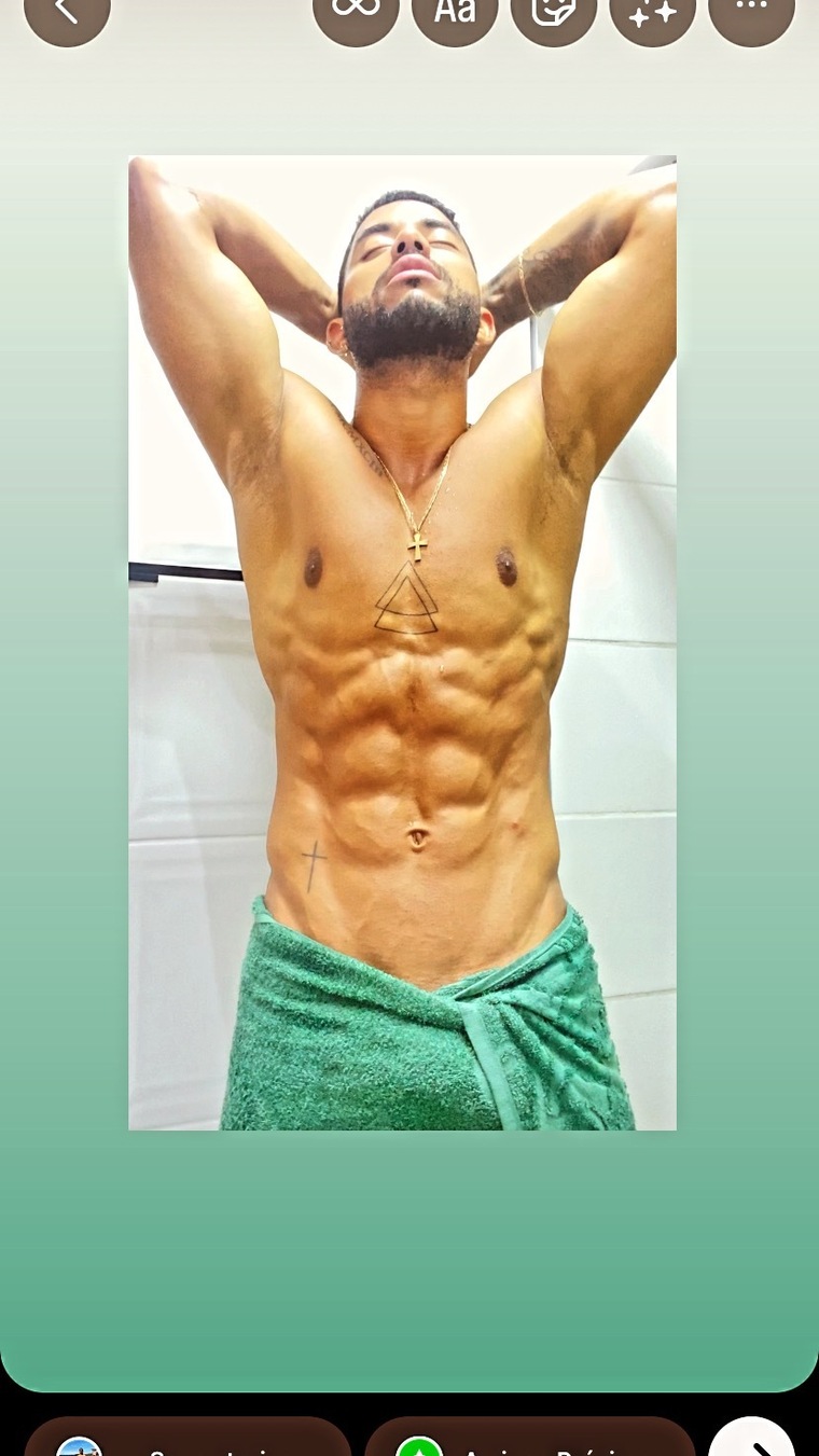 Rodrigo cover image