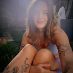 RosinaBuck avatar