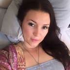 Rosinderella avatar