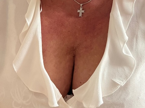 Rosi Susanne cover image