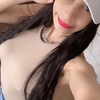 Lucy5 avatar