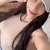 Lucy5 avatar