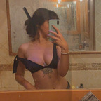 Rosita avatar