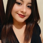 Rosita avatar