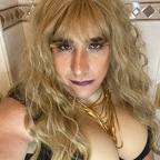 Rosita_la_peligrosita avatar