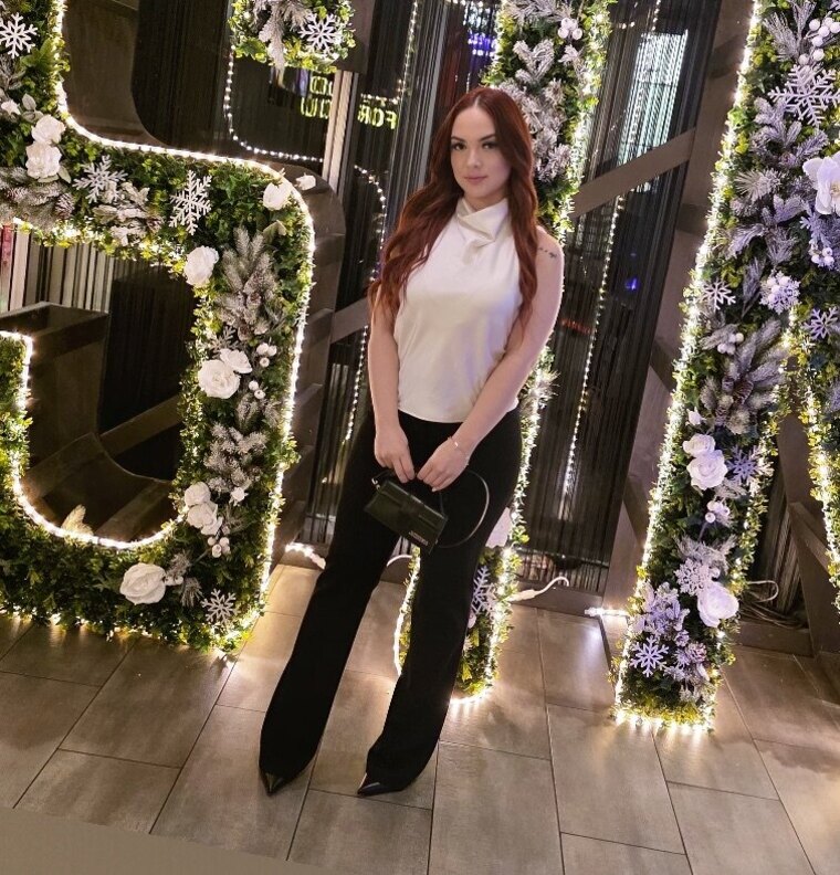 Ángel 🍓 cover image