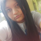 Rosinha avatar