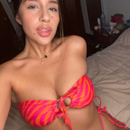 Rosita💜 avatar
