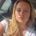 Let's talk to Rositha avatar