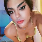 rositta21 avatar