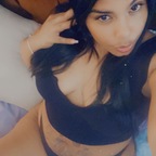 Rosiver Lopez avatar