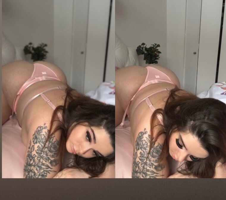 Rosizeexx FREE banner image
