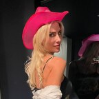 Roslyn Levy avatar
