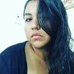 Rosy avatar
