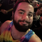 Rosol avatar