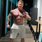 Ross Hurston avatar