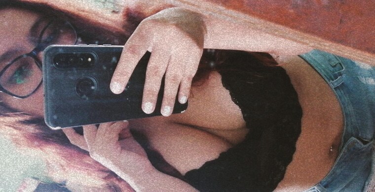 Ross cover image