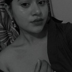 Rossmy avatar