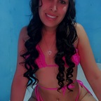 Rossana marquez avatar