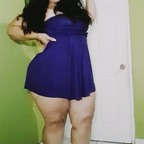 Rossane504 avatar