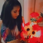 ROSSE BELLE avatar