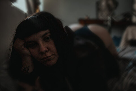 ℝ𝕆𝕊𝕊𝔼🩷🇦🇷 cover image