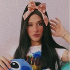 rosseblonde avatar