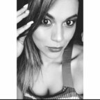 Rossana Rojas avatar