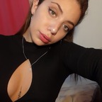 Rose avatar