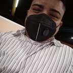 Rossel 0101 avatar