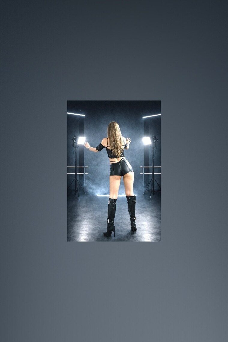 Rossi cover image