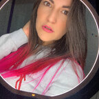 Gaby Leon avatar