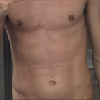 Rossetti Slim avatar