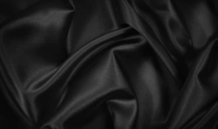 Rossetti Slim banner image