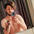 Ross Faun avatar