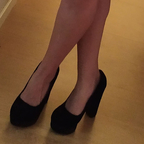 Rossita avatar