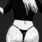Rossifin avatar