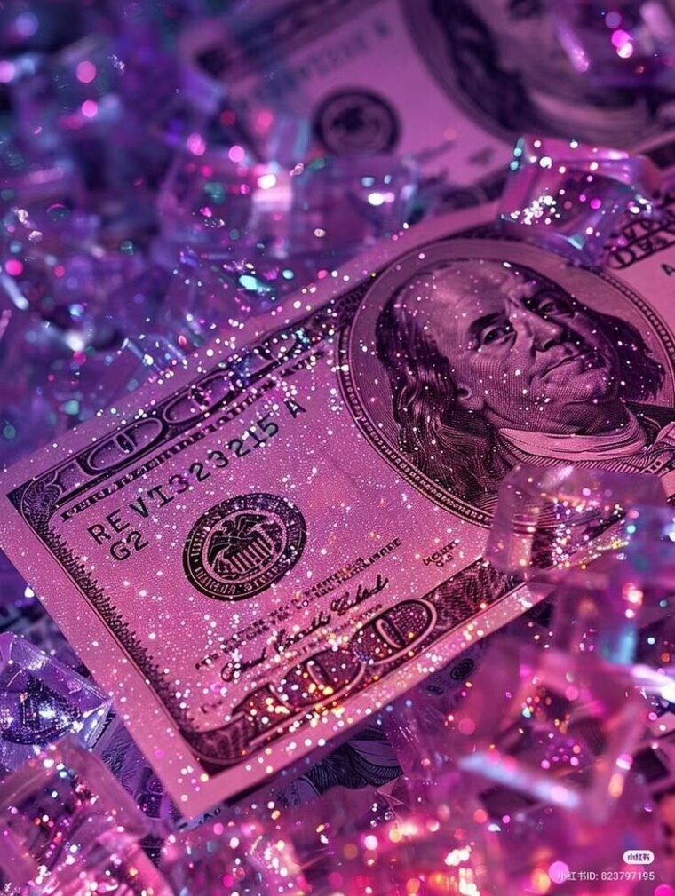 𝐑𝐎𝐒𝐒𝐈 𝐅𝐎𝐗 🤍 cover image