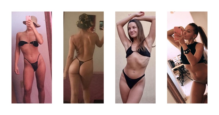 Martina Rossi cover image
