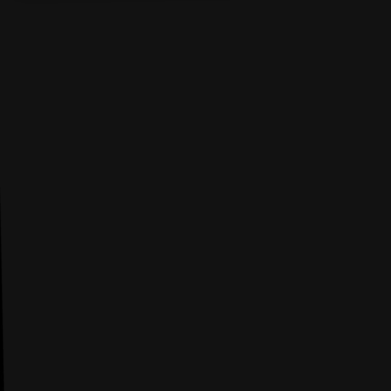Jay Ross banner image