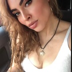 ROSSMEXICANAOF avatar