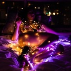Rossrose avatar
