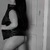 Rossy avatar