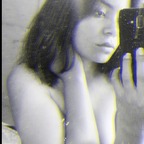 Rossy Gomez avatar