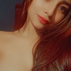 Rossy Monges avatar