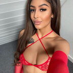 Magyarlany avatar