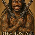 D🅱️Gseimafreak avatar