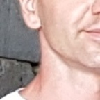 Rostixxx avatar
