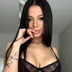 ROSWELL🌷 avatar