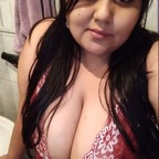 Rosy avatar